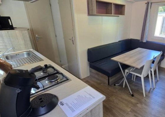 Ferienhaus Groningen kaufen007