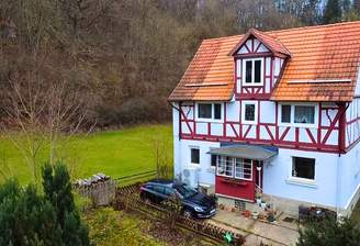 Haus + Landschaft.png