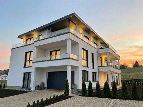 Frankenberg (Eder)-Frankenberg Wohnungen, Frankenberg (Eder)-Frankenberg Wohnung kaufen