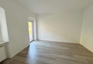 Das Wohnzimmer
