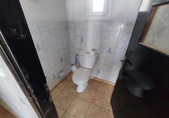 Kreta, Pachia Ammos: Einzigartiges Anwesen in unmittelbarer Nähe zum Meer zu verkaufen