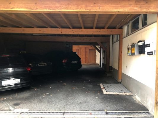 Wildbadstraße 93 – 56841 Traben-Trarbach