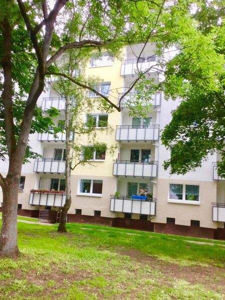 Hannover Wohnungen, Hannover Wohnung mieten