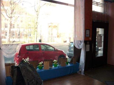 Herne Büros, Büroräume, Büroflächen 