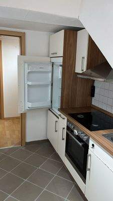 PHOTO-2026-01-20-07-38-19 2.jpg