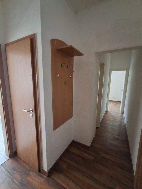 Plauen Wohnungen, Plauen Wohnung kaufen