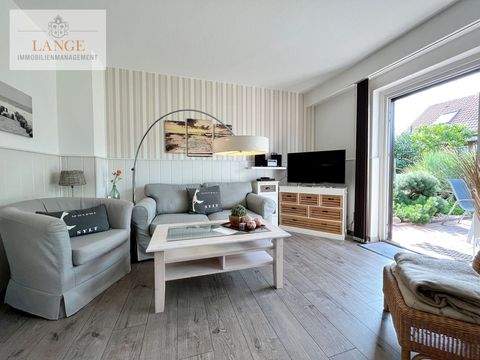 Sylt-Ost Wohnungen, Sylt-Ost Wohnung kaufen