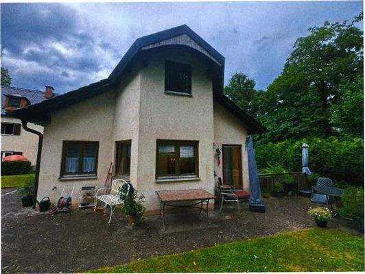 Hausansicht 2tes Haus.jpg