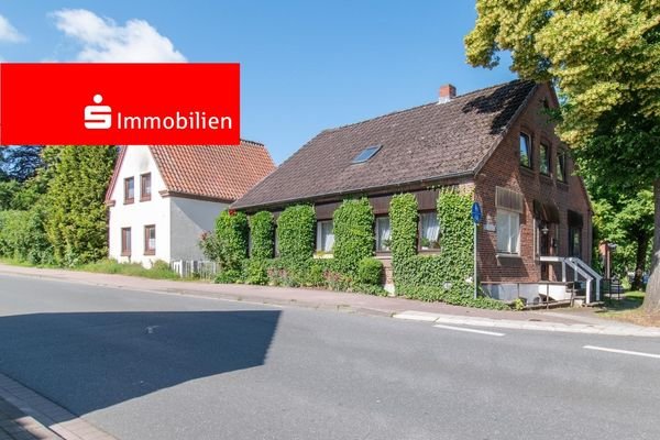 Immobilienpaket