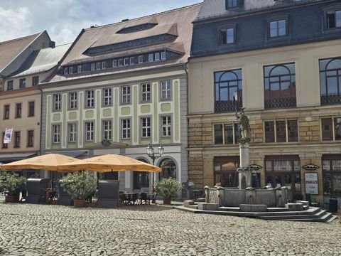 Bautzen Büros, Büroräume, Büroflächen 