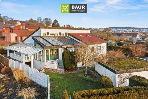 Ulm Häuser, Ulm Haus kaufen