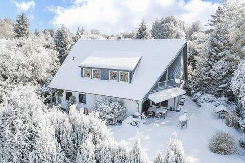 Hamburg Häuser, Hamburg Haus kaufen