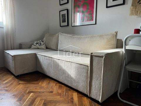 Rijeka Wohnungen, Rijeka Wohnung mieten