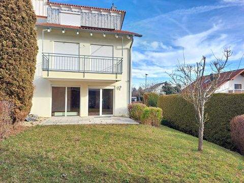 Balingen Häuser, Balingen Haus mieten 