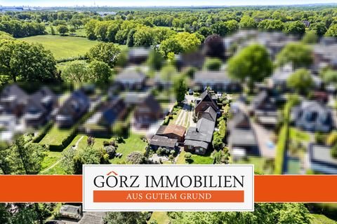 Norderstedt Grundstücke, Norderstedt Grundstück kaufen