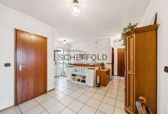 Eingangsbereich / Flur