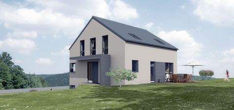 Kobern-Gondorf Häuser, Kobern-Gondorf Haus kaufen