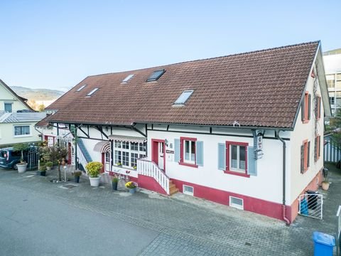 Wehr Häuser, Wehr Haus kaufen