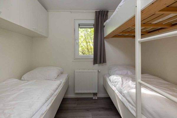 Ferienhaus Holland kaufen 008