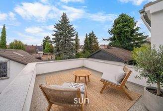 TERRASSE  (visualisiert)
