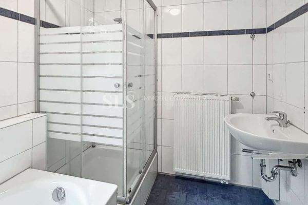 Beispiel nach Renovierung