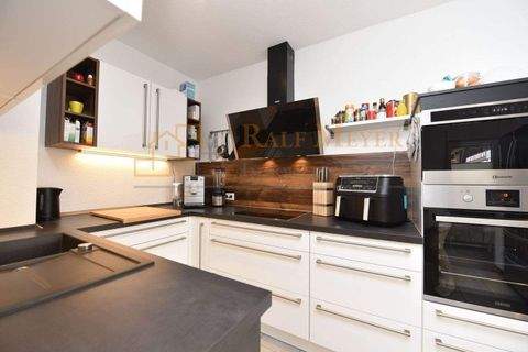 Braunfels Häuser, Braunfels Haus kaufen