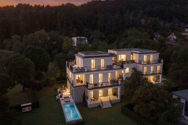 Visualisierung Nacht 1.Top 4jpg