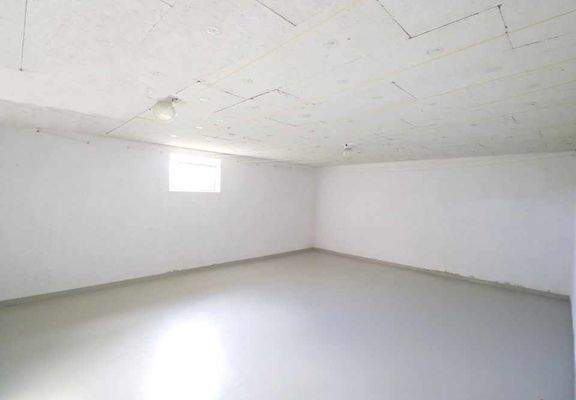 KG Wäsche-Trockenraum