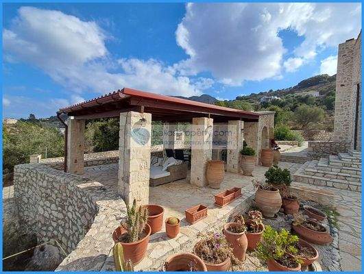 Stone-Villa-for-sale-in-Kambpia-20241025_110526