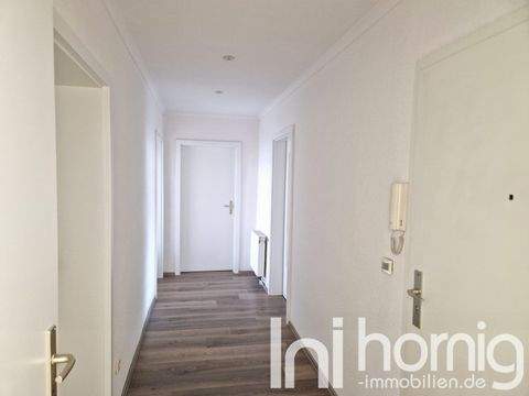 Bautzen Wohnungen, Bautzen Wohnung mieten