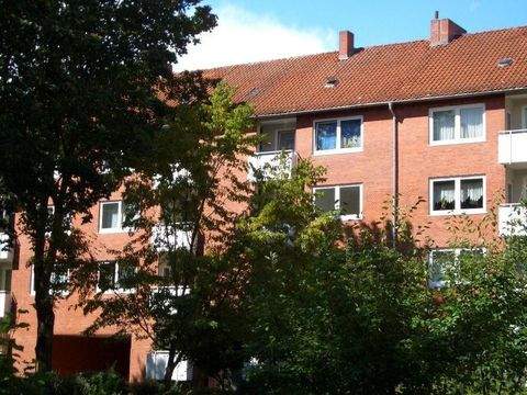 Bremen Wohnungen, Bremen Wohnung mieten