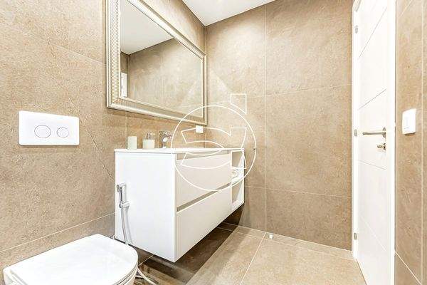 Traumhaftes Stadthaus