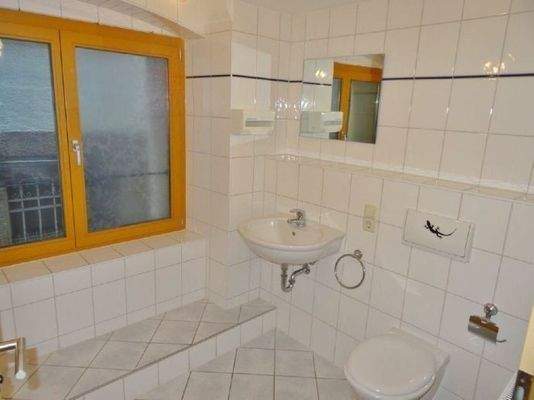 Bsp.-bild 600_10F98DE61A894253B34E8FD0DFEF9F6E.jpg