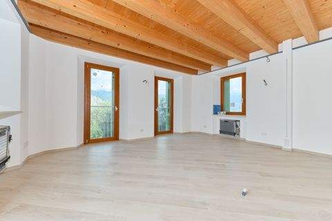 Malcesine Wohnungen, Malcesine Wohnung kaufen