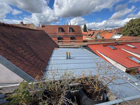 Blick Dachterrasse2