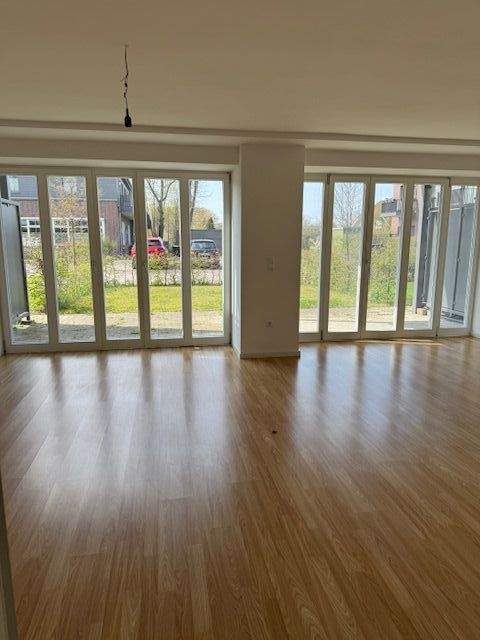 Oldenburg Wohnungen, Oldenburg Wohnung mieten