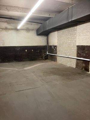 Lagerfläche_Ansicht 5