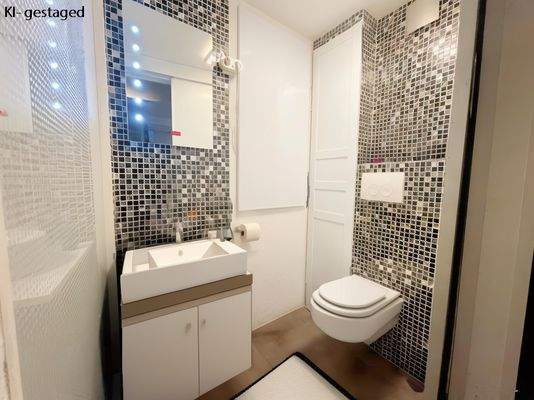 WC WE2