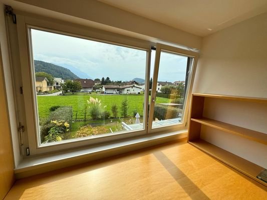 Bild 19