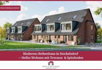 Ärzte & Apotheker Immobilien 