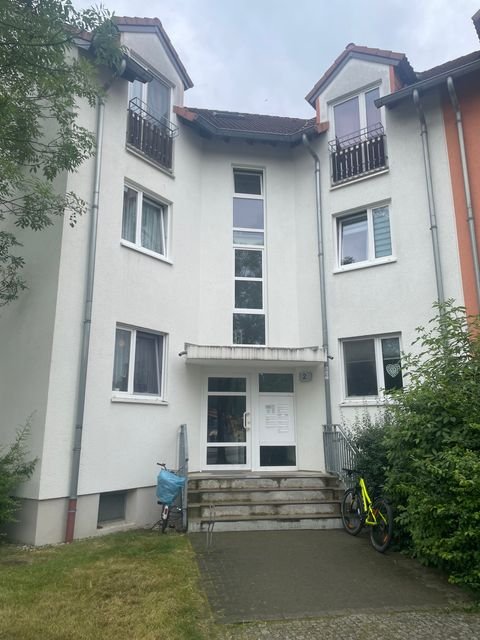 Leipzig Wohnungen, Leipzig Wohnung mieten