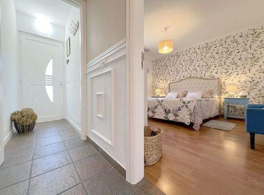 WhatsApp Image 2025-05-01 at 12.21.56.jpeg