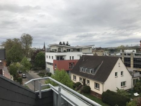 Bad Kreuznach Wohnungen, Bad Kreuznach Wohnung mieten