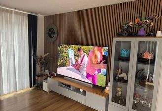 WhatsApp Image 2025-09-15 at 13.36.50 (2).jpeg