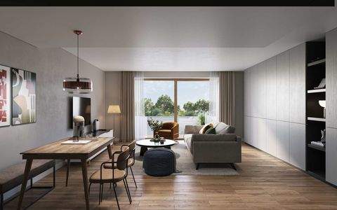 Bad Friedrichshall Wohnungen, Bad Friedrichshall Wohnung kaufen