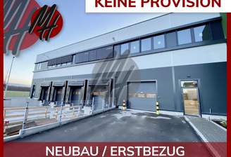 INFOS UNTER: 06171-586000