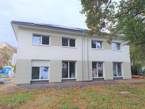 Bestensee Häuser, Bestensee Haus kaufen