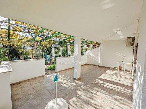 Baska Häuser, Baska Haus kaufen