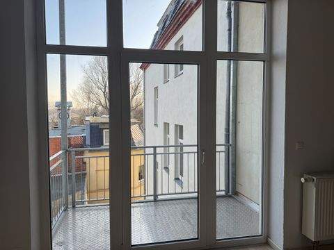 Sachsen - Zwickau Wohnungen, Sachsen - Zwickau Wohnung kaufen