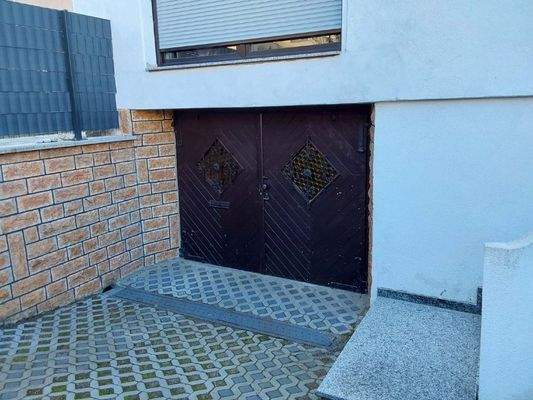 haus-mieten-borna (132)